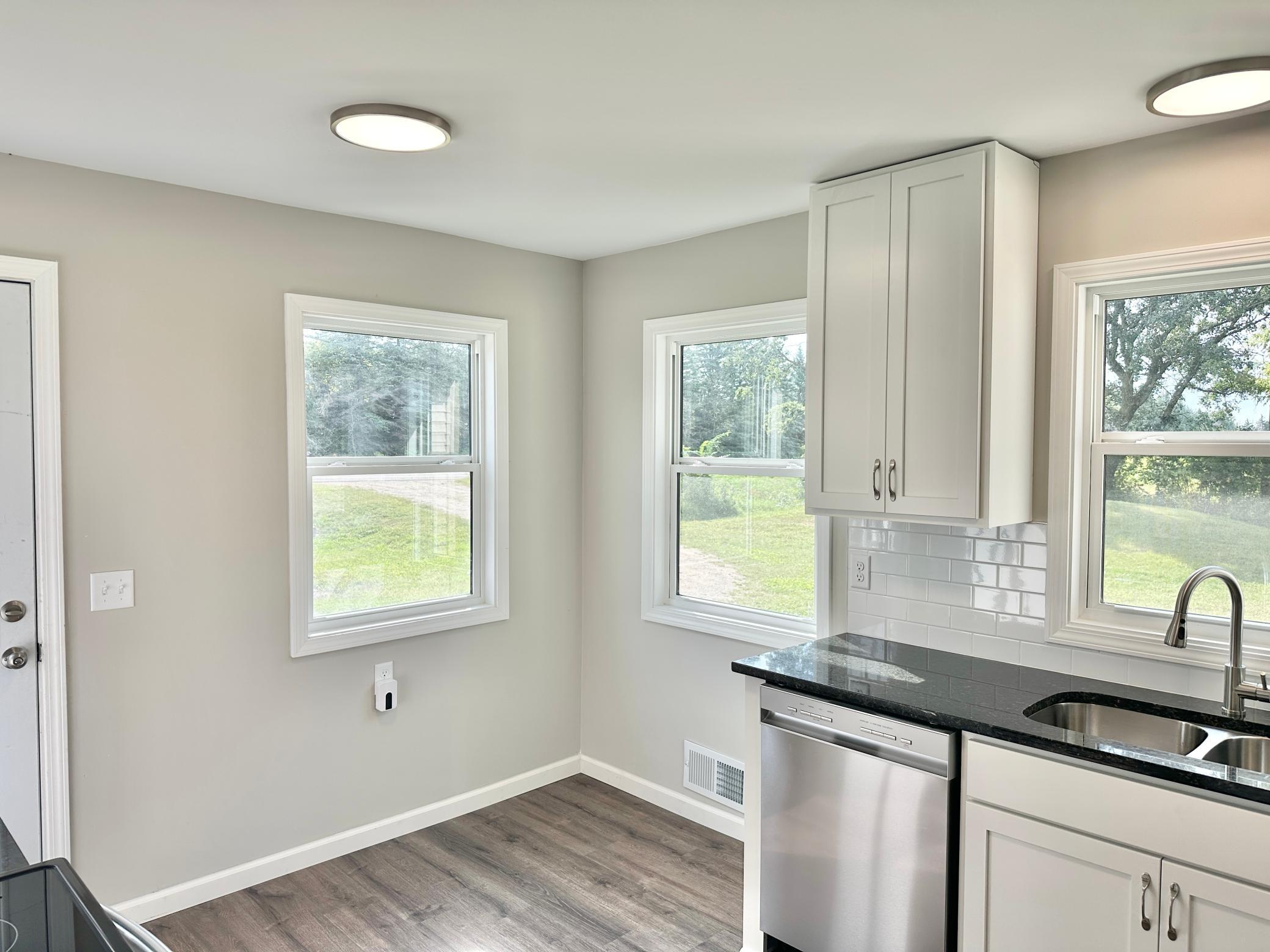 1706 31st Street SW Austin Twp MN 55912