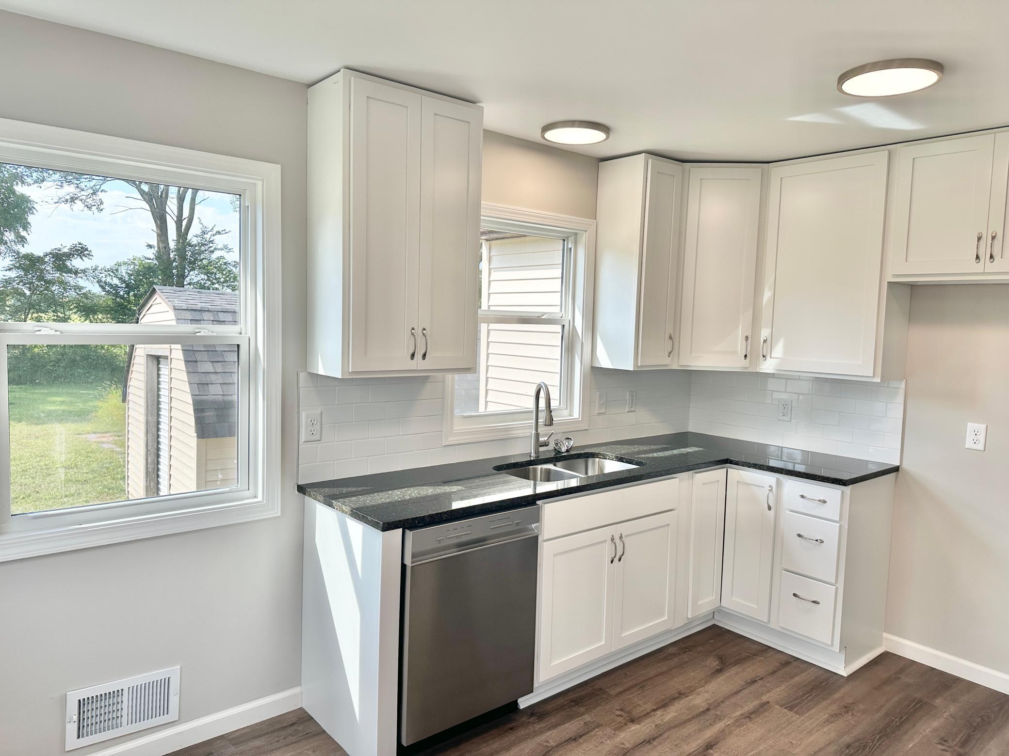 1706 31st Street SW Austin Twp MN 55912