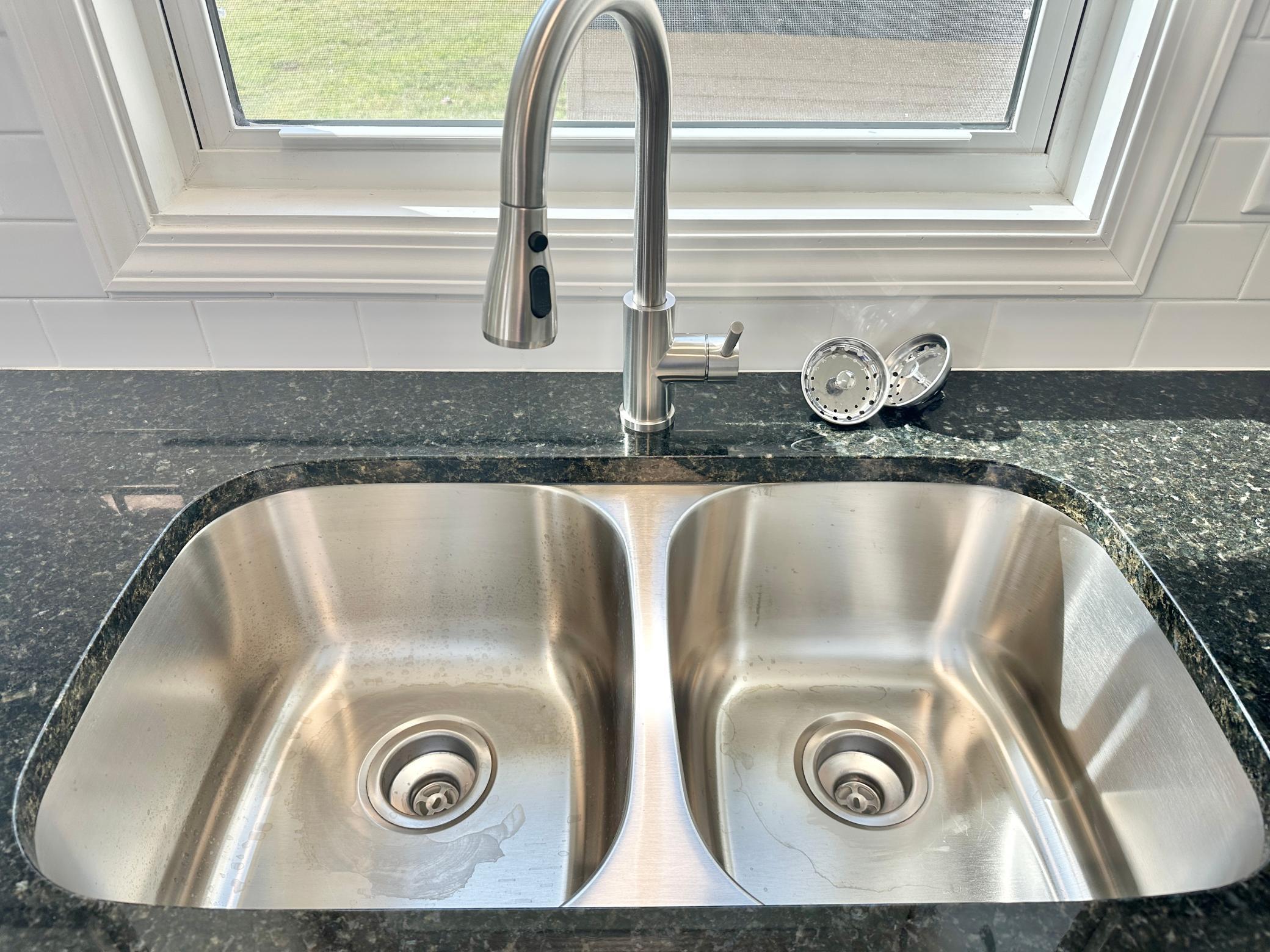 1706 31st Street SW Austin Twp MN 55912