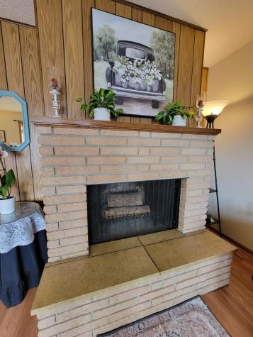 4018 N Eagle Road Willmar MN 56201