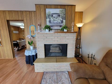 4018 N Eagle Road Willmar MN 56201