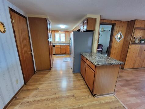 4018 N Eagle Road Willmar MN 56201