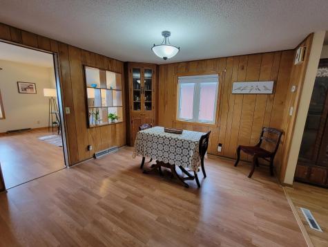 4018 N Eagle Road Willmar MN 56201