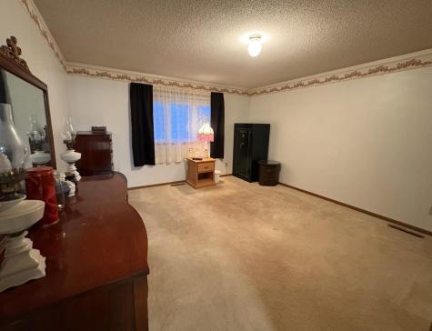 4018 N Eagle Road Willmar MN 56201