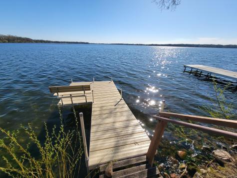 4018 N Eagle Road Willmar MN 56201