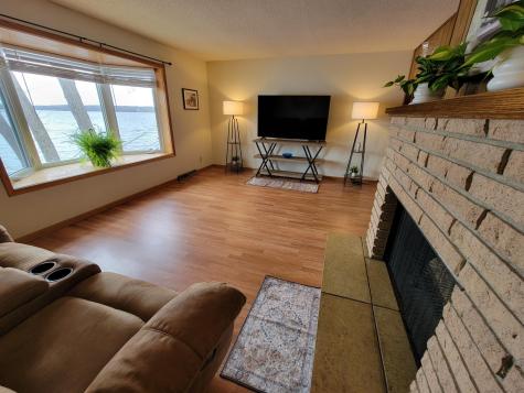 4018 N Eagle Road Willmar MN 56201
