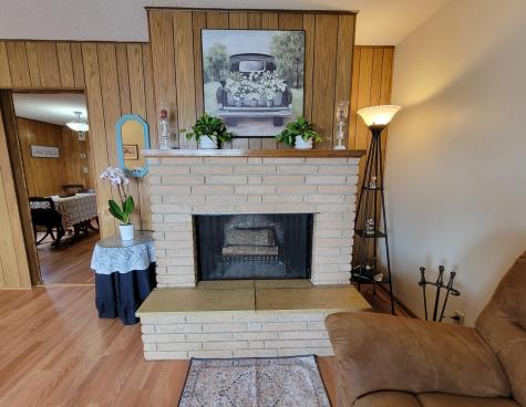 4018 N Eagle Road Willmar MN 56201