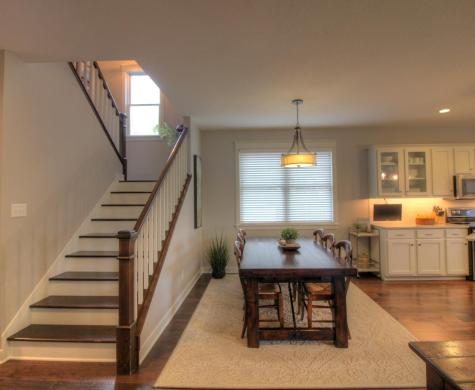 302 Grand Drive Lake City MN 55041