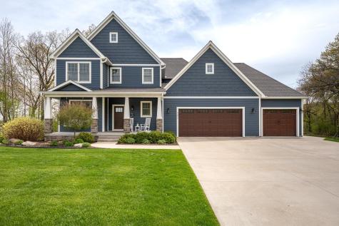 302 Grand Drive Lake City MN 55041