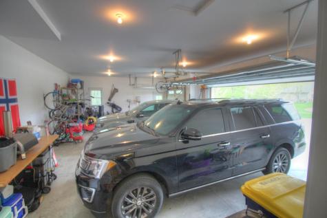 302 Grand Drive Lake City MN 55041