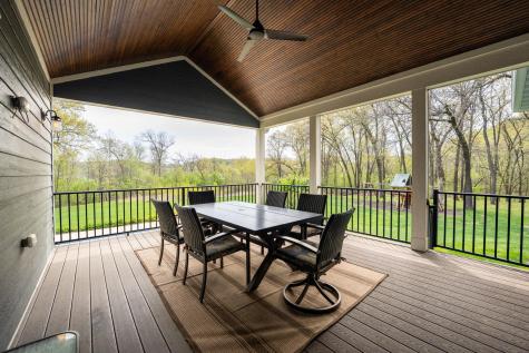 302 Grand Drive Lake City MN 55041
