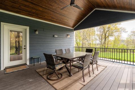 302 Grand Drive Lake City MN 55041
