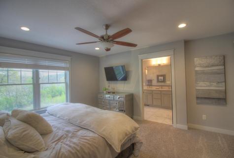 302 Grand Drive Lake City MN 55041