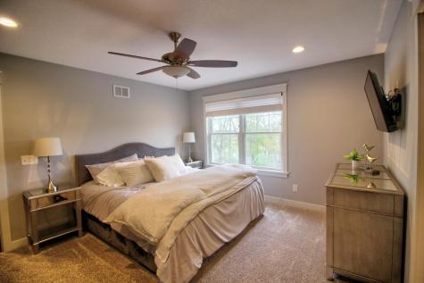 302 Grand Drive Lake City MN 55041