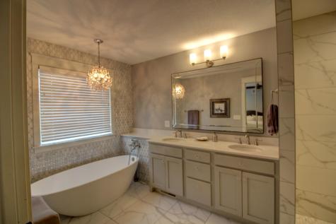 302 Grand Drive Lake City MN 55041