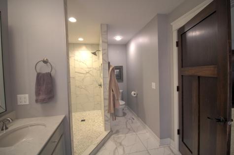 302 Grand Drive Lake City MN 55041