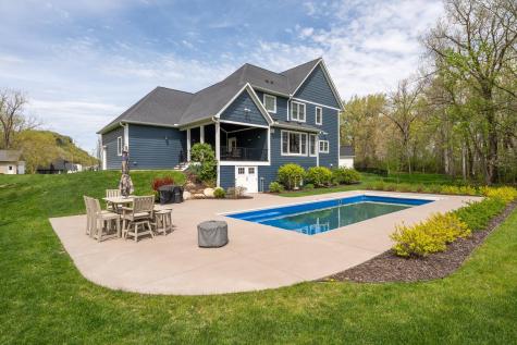 302 Grand Drive Lake City MN 55041