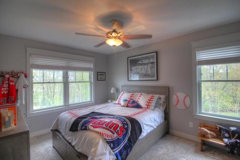 302 Grand Drive Lake City MN 55041