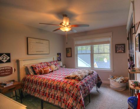 302 Grand Drive Lake City MN 55041