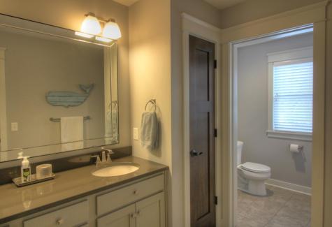302 Grand Drive Lake City MN 55041