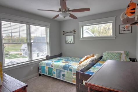 302 Grand Drive Lake City MN 55041