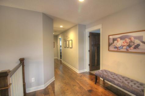 302 Grand Drive Lake City MN 55041