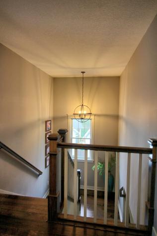 302 Grand Drive Lake City MN 55041