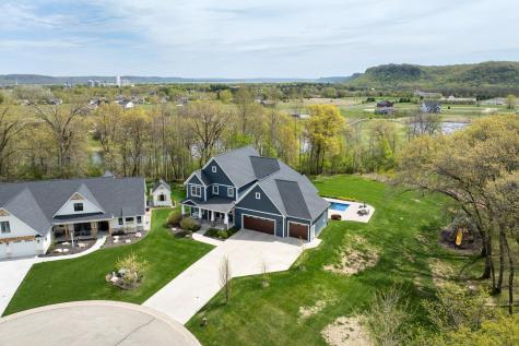 302 Grand Drive Lake City MN 55041