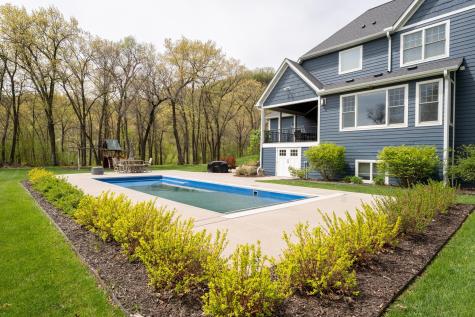 302 Grand Drive Lake City MN 55041