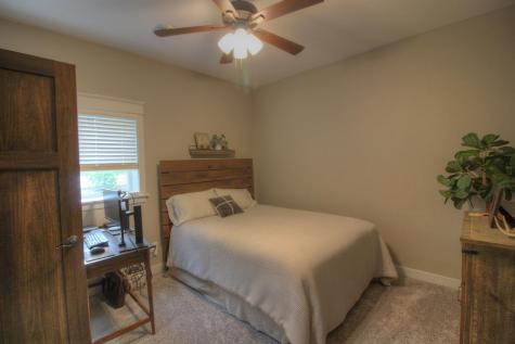 302 Grand Drive Lake City MN 55041