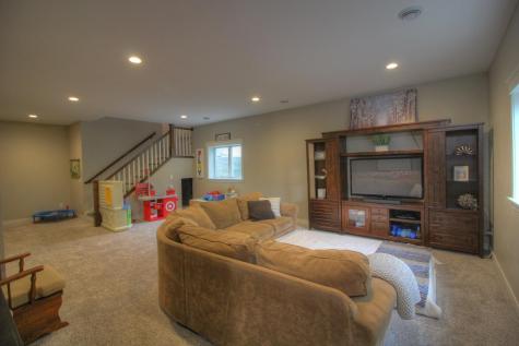 302 Grand Drive Lake City MN 55041