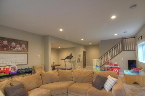 302 Grand Drive Lake City MN 55041
