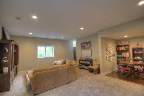 302 Grand Drive Lake City MN 55041