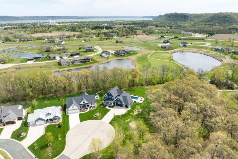 302 Grand Drive Lake City MN 55041
