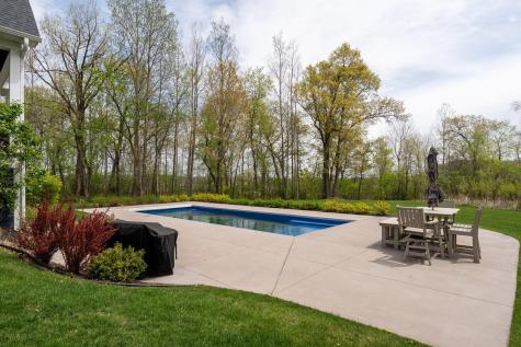 302 Grand Drive Lake City MN 55041