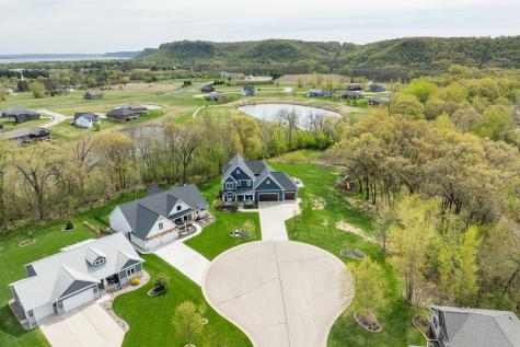 302 Grand Drive Lake City MN 55041