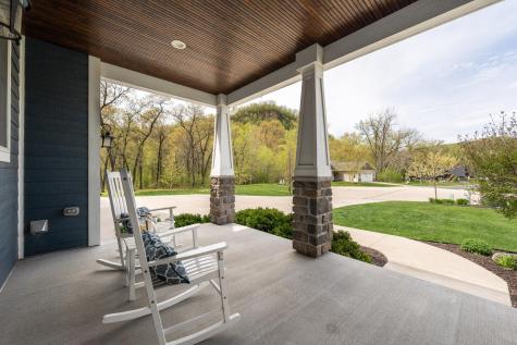302 Grand Drive Lake City MN 55041
