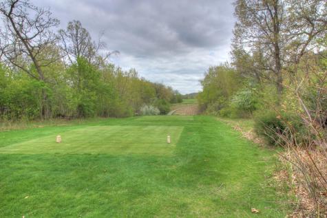 302 Grand Drive Lake City MN 55041
