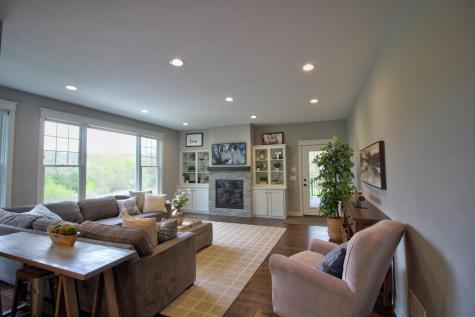 302 Grand Drive Lake City MN 55041