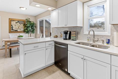 8429 66th Street S Cottage Grove MN 55016