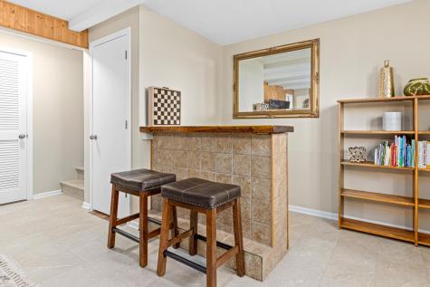 8429 66th Street S Cottage Grove MN 55016