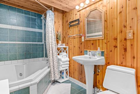 8429 66th Street S Cottage Grove MN 55016