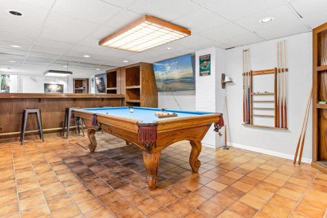 8429 66th Street S Cottage Grove MN 55016