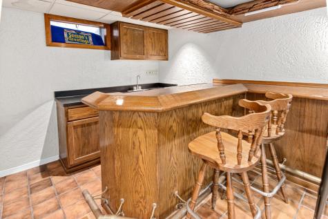 8429 66th Street S Cottage Grove MN 55016