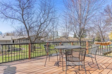 8429 66th Street S Cottage Grove MN 55016