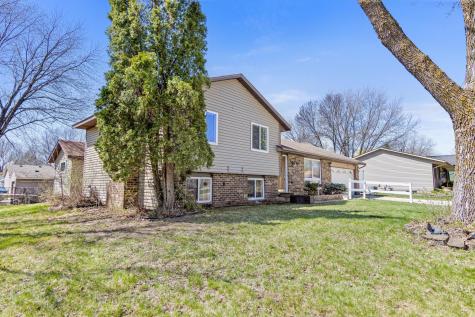 8429 66th Street S Cottage Grove MN 55016