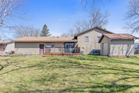8429 66th Street S Cottage Grove MN 55016
