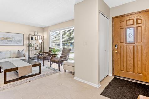 8429 66th Street S Cottage Grove MN 55016