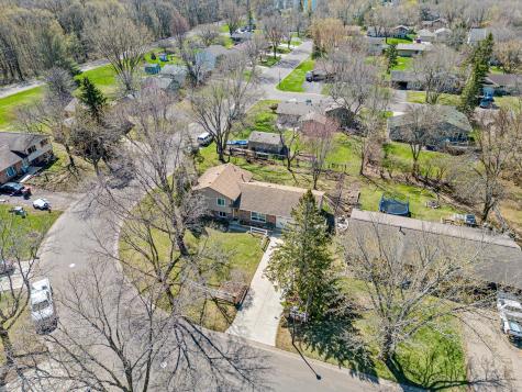 8429 66th Street S Cottage Grove MN 55016