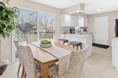 8429 66th Street S Cottage Grove MN 55016
